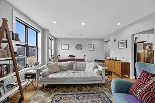 1723 Washington St, Boston, MA 02118 - Photo 3