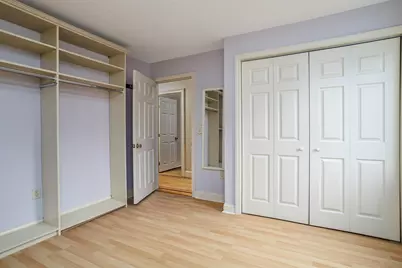 9 Crystal Ave, Leominster, MA 01453 - Photo 19