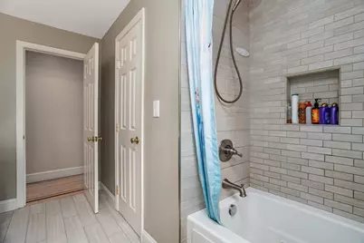 9 Crystal Ave, Leominster, MA 01453 - Photo 21