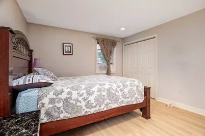 9 Crystal Ave, Leominster, MA 01453 - Photo 15