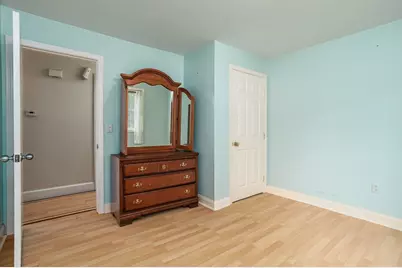 9 Crystal Ave, Leominster, MA 01453 - Photo 17