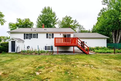 9 Crystal Ave, Leominster, MA 01453 - Photo 31