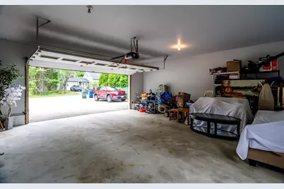 9 Crystal Ave, Leominster, MA 01453 - Photo 37