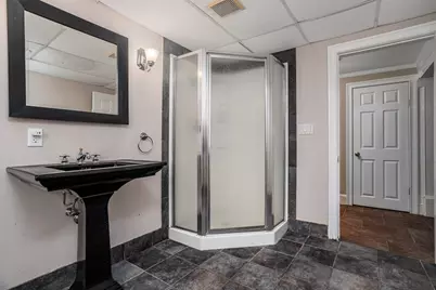 9 Crystal Ave, Leominster, MA 01453 - Photo 29