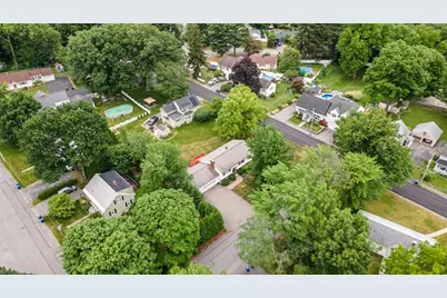 9 Crystal Ave, Leominster, MA 01453 - Photo 35