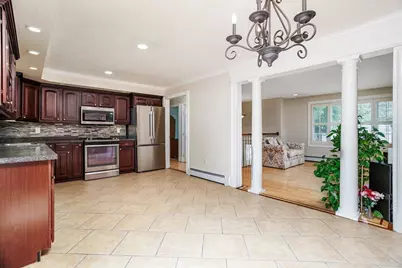 9 Crystal Ave, Leominster, MA 01453 - Photo 11