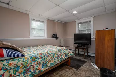 9 Crystal Ave, Leominster, MA 01453 - Photo 27
