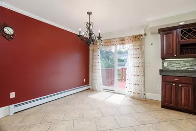 9 Crystal Ave, Leominster, MA 01453 - Photo 9
