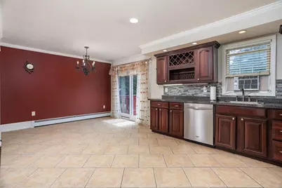 9 Crystal Ave, Leominster, MA 01453 - Photo 13