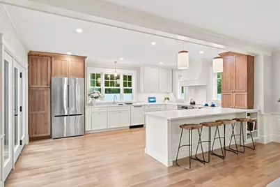21 Erie Ave, Newburyport, MA 01950 - Photo 15
