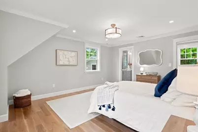 21 Erie Ave, Newburyport, MA 01950 - Photo 23