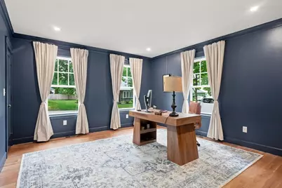 21 Erie Ave, Newburyport, MA 01950 - Photo 21