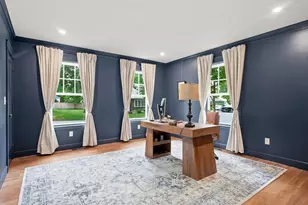 21 Erie Ave, Newburyport, MA 01950 - Photo 21