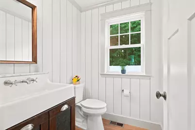 21 Erie Ave, Newburyport, MA 01950 - Photo 7
