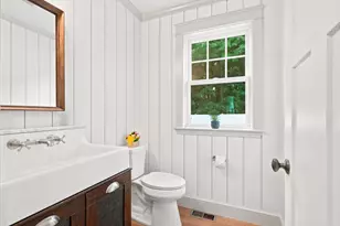 21 Erie Ave, Newburyport, MA 01950 - Photo 7
