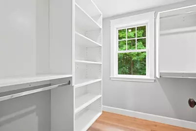 21 Erie Ave, Newburyport, MA 01950 - Photo 27