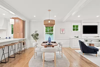 21 Erie Ave, Newburyport, MA 01950 - Photo 11