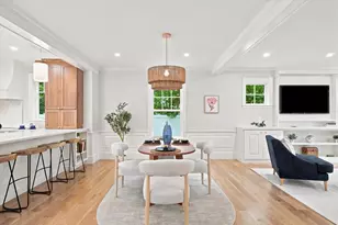 21 Erie Ave, Newburyport, MA 01950 - Photo 11