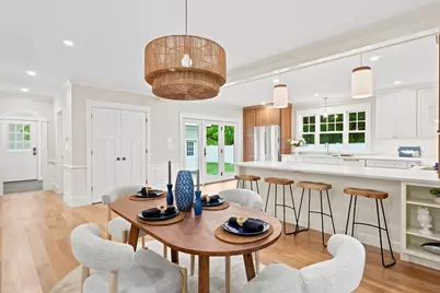 21 Erie Ave, Newburyport, MA 01950 - Photo 13