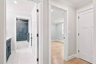 21 Erie Ave, Newburyport, MA 01950 - Photo 29
