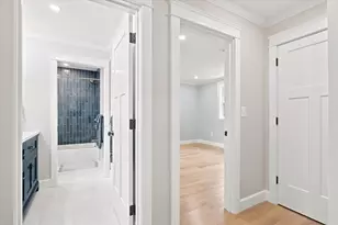21 Erie Ave, Newburyport, MA 01950 - Photo 29