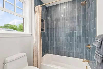 21 Erie Ave, Newburyport, MA 01950 - Photo 31