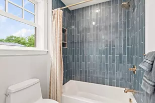 21 Erie Ave, Newburyport, MA 01950 - Photo 31