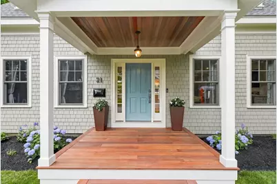 21 Erie Ave, Newburyport, MA 01950 - Photo 3