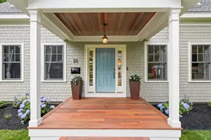 21 Erie Ave, Newburyport, MA 01950 - Photo 3