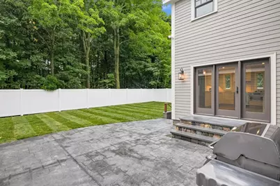 21 Erie Ave, Newburyport, MA 01950 - Photo 39