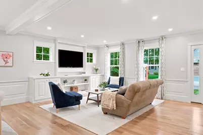 21 Erie Ave, Newburyport, MA 01950 - Photo 9