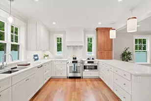 21 Erie Ave, Newburyport, MA 01950 - Photo 17