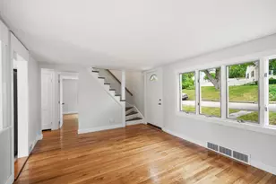 25 Julia Rd, Weymouth, MA 02191 - Photo 5