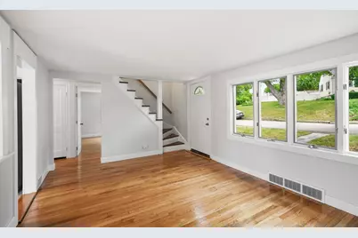 25 Julia Road, Weymouth, MA 02191 - Photo 5