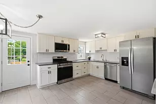 25 Julia Rd, Weymouth, MA 02191 - Photo 7