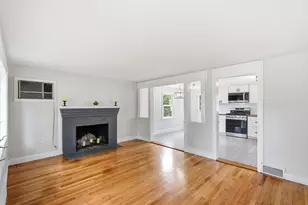 25 Julia Rd, Weymouth, MA 02191 - Photo 15