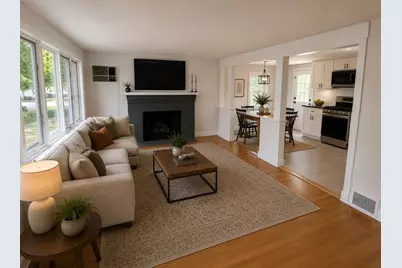 25 Julia Road, Weymouth, MA 02191 - Photo 33