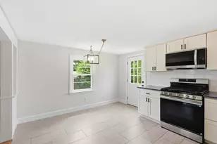 25 Julia Rd, Weymouth, MA 02191 - Photo 11