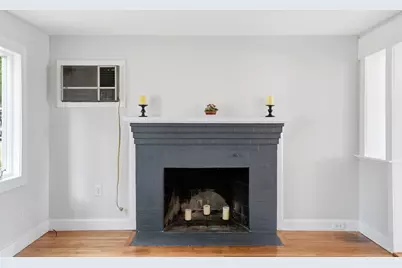 25 Julia Road, Weymouth, MA 02191 - Photo 17