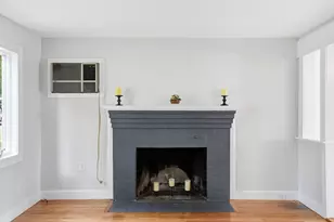 25 Julia Rd, Weymouth, MA 02191 - Photo 17