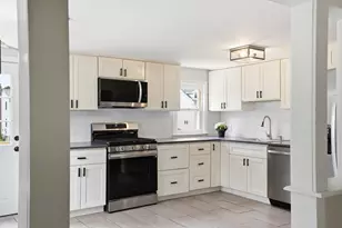 25 Julia Rd, Weymouth, MA 02191 - Photo 9