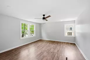 25 Julia Rd, Weymouth, MA 02191 - Photo 27