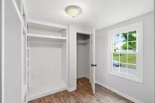 25 Julia Rd, Weymouth, MA 02191 - Photo 21