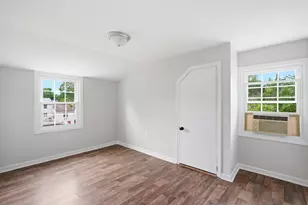 25 Julia Rd, Weymouth, MA 02191 - Photo 23