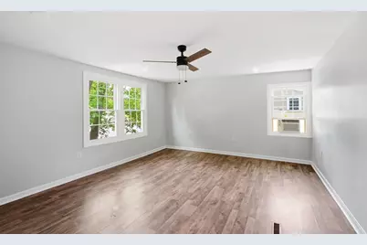 25 Julia Road, Weymouth, MA 02191 - Photo 27