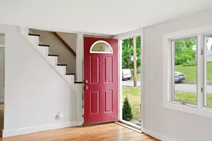 25 Julia Rd, Weymouth, MA 02191 - Photo 3