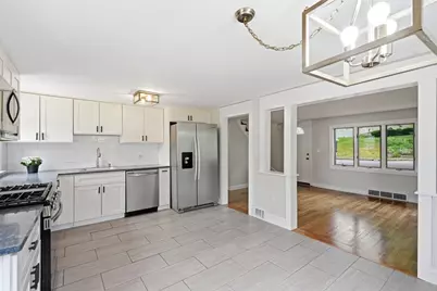 25 Julia Road, Weymouth, MA 02191 - Photo 13