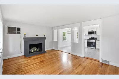 25 Julia Road, Weymouth, MA 02191 - Photo 15