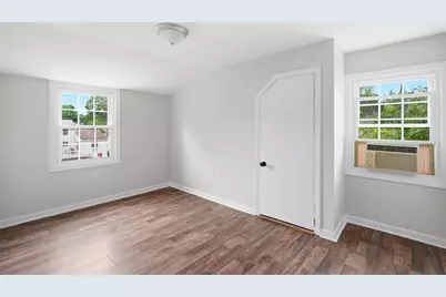 25 Julia Road, Weymouth, MA 02191 - Photo 23