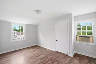25 Julia Rd, Weymouth, MA 02191 - Photo 23